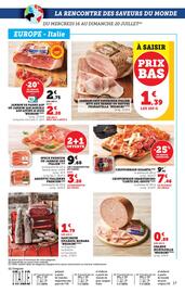 Catalogue Hyper U page 17