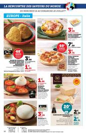 Catalogue Hyper U page 18