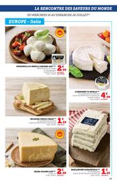 Catalogue Hyper U page 19