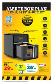 Catalogue Hyper U page 2