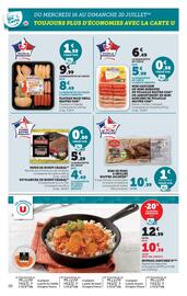 Catalogue Hyper U page 20