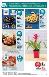 Catalogue Hyper U page 21