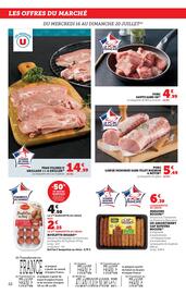 Catalogue Hyper U page 22