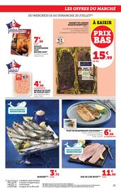 Catalogue Hyper U page 23