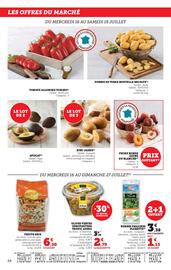 Catalogue Hyper U page 24