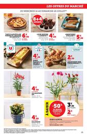 Catalogue Hyper U page 25