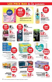 Catalogue Hyper U page 26
