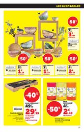 Catalogue Hyper U page 27