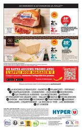 Catalogue Hyper U page 28
