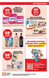 Catalogue Hyper U page 3