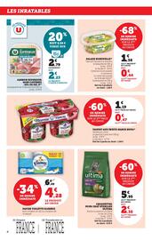 Catalogue Hyper U page 4