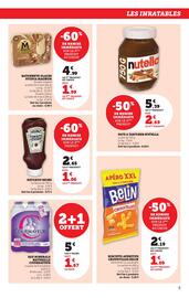 Catalogue Hyper U page 5
