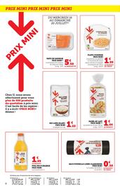 Catalogue Hyper U page 6