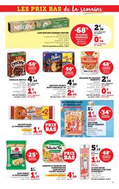 Catalogue Hyper U page 7