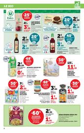 Catalogue Hyper U page 8