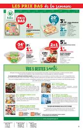 Catalogue Hyper U page 9