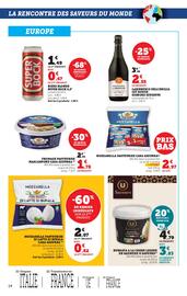 Catalogue Super U page 14