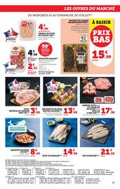Catalogue Super U page 19