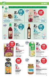 Catalogue Super U page 7