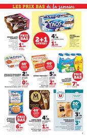 Catalogue Super U page 9
