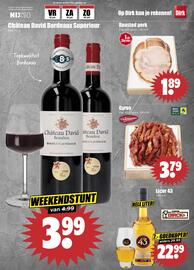 Dirk folder Pagina 3
