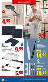 Volantino Lidl settimana 29 Pagina 38