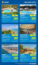 Volantino Lidl settimana 29 Pagina 48