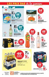 Catalogue U Express page 10