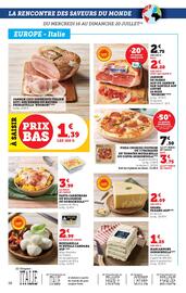 Catalogue U Express page 16