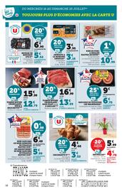 Catalogue U Express page 18