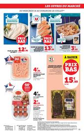 Catalogue U Express page 19