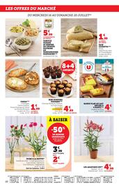 Catalogue U Express page 20