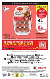 Catalogue U Express page 24