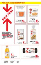 Catalogue U Express page 6