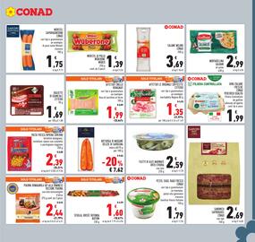 Volantino Conad Pagina 11