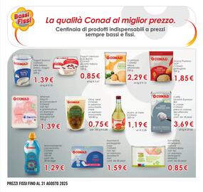 Volantino Conad Pagina 15