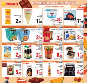 Volantino Conad Pagina 17
