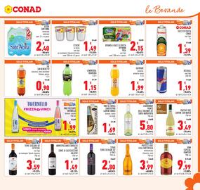 Volantino Conad Pagina 21