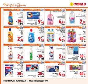 Volantino Conad Pagina 22