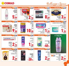 Volantino Conad Pagina 23
