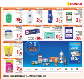 Volantino Conad Pagina 24