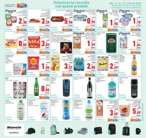 Volantino Conad Pagina 26