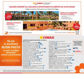 Volantino Conad Pagina 27
