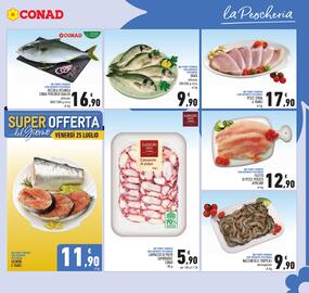 Volantino Conad Pagina 3