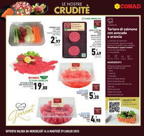 Volantino Conad Pagina 4