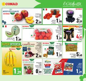 Volantino Conad Pagina 5