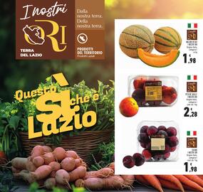 Volantino Conad Pagina 6