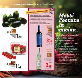 Volantino Conad Pagina 7