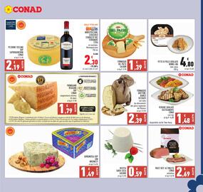 Volantino Conad Pagina 9