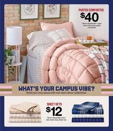 Target Weekly Ad week 29 Page 11